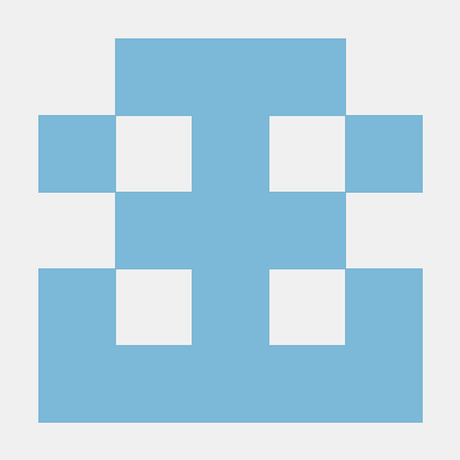 Github Slatoncbird Dogfeedersd2023 - Download Creative Minimal Design | Mobile