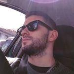 Matiasmart Matias Martinelli Github - Premium 8K Ocean Wallpapers | Free Download