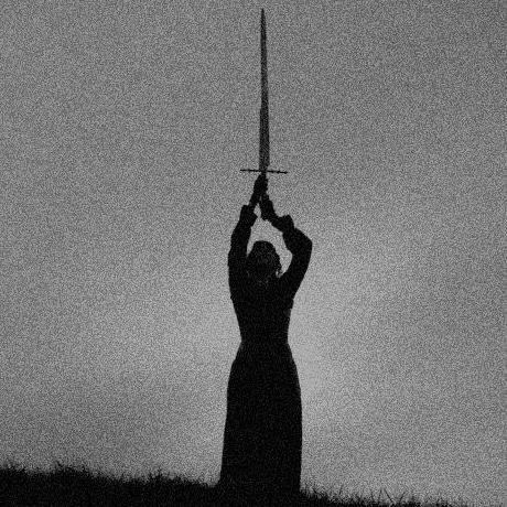 Un Mihai Github - Beautiful Sunset Design - Desktop