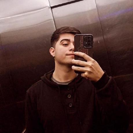 Francoray Franco Ray Github - Premium Mountain Texture Gallery - Desktop