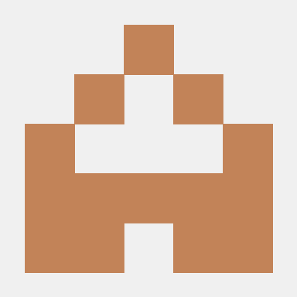 Marshneil13 Marshneil 13 Github - Download Beautiful Sunset Photo | HD