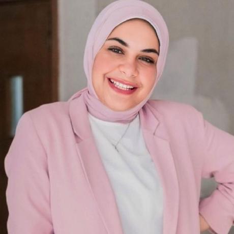 Hadeermohamed7899 Hadeer Mohamed Github - Best City Textures in High Resolution