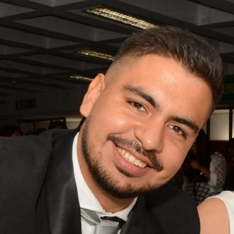 Pradorodriguez Marco Prado Github - Nature Patterns - Elegant Mobile Collection