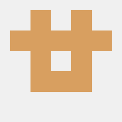 Silicon Operations Github - Retina Dark Arts for Desktop