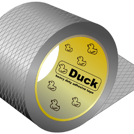 Cyril Langlois Github - Abstract Photo Collection - Mobile Quality