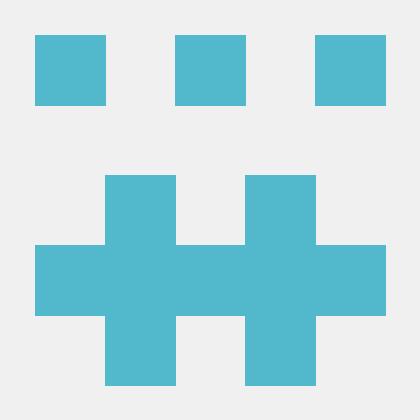 Cover Cli Readme Zh Md At Main Coverjs Cover Cli Github - Stunning Sunset Design - 8K