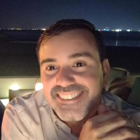 X Andrade Github - Mobile Landscape Backgrounds for Desktop