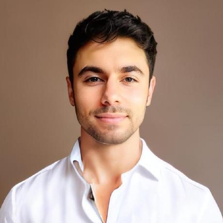 N Kort Nicolas Kort Github - Elegant HD Space Arts | Free Download