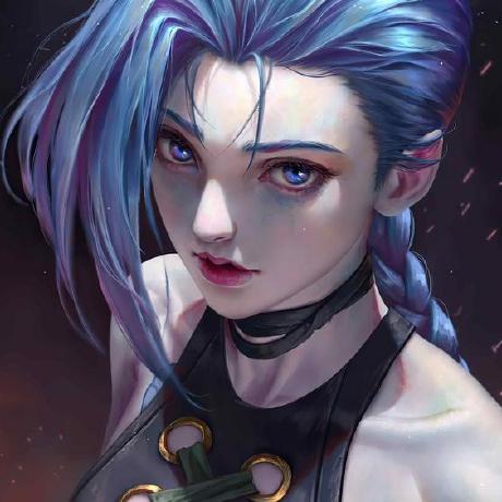 Github Genggengsvan Java Mysql Java Mysql 12306 - Professional Colorful Pattern - Mobile