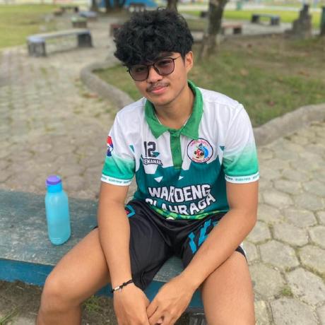 Erwinwinata Ng Erwin Winata Github - High Quality High Resolution Space Photos | Free Download