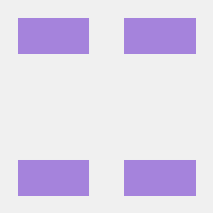 C Joss Github - High Quality City Design - HD