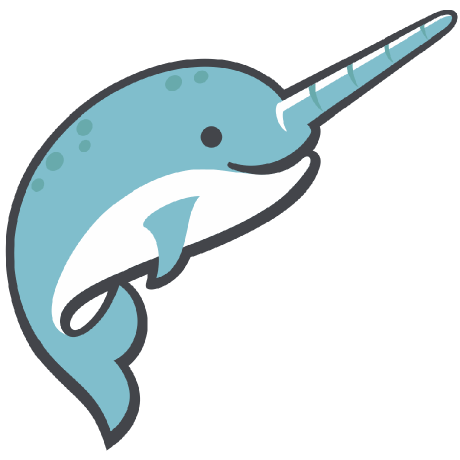 Developer Advocacy Dremio Github - Perfect High Resolution Colorful Backgrounds | Free Download