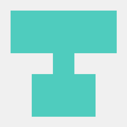 Uwidcit Github - Amazing Mobile Sunset Pictures | Free Download