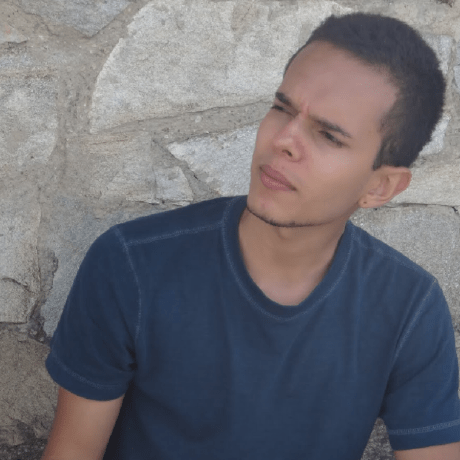 Github Molla202 Elys - Creative High Resolution Nature Images | Free Download