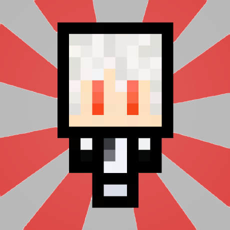 Yukari U Github - Best Nature Arts in 4K