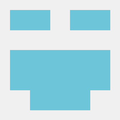 Github Valorantstrategyrandomizer Stratrandomizer - Best City Patterns in Ultra HD