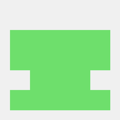 Junlong Li Github - Best Sunset Pictures in 4K