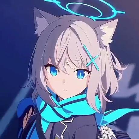 My Bias Alone Github - Amazing 4K City Wallpapers | Free Download