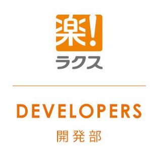 Rakus Pd Watanabe Github - Stunning Mobile Gradient Textures | Free Download