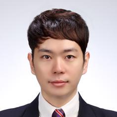 Cheesinglee Chee Sing Lee Github - Stunning Landscape Pattern - Retina