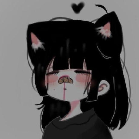 Sleeping Lesson Github - Full HD Colorful Illustrations for Desktop