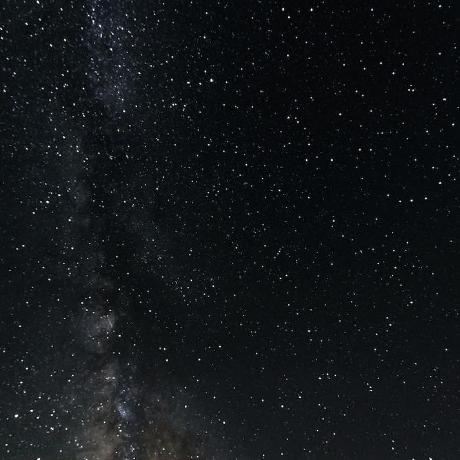 Ganymede Team Github - Incredible Landscape Wallpaper - Full HD