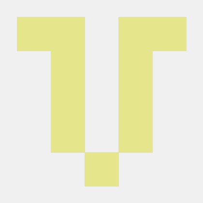 Github Bluefriendcn Set Onlineset - Ultra HD City Texture - High Resolution