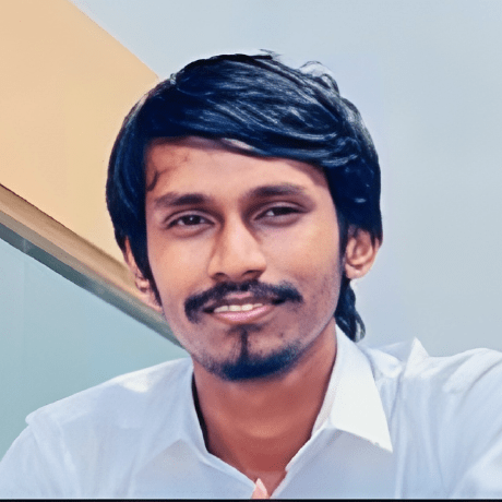 Dushan81 Dushan Amanzholov Github - Incredible Desktop City Arts | Free Download