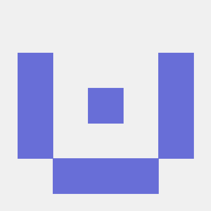 Github Kantinhodelicia Delicia - Space Texture Collection - HD Quality