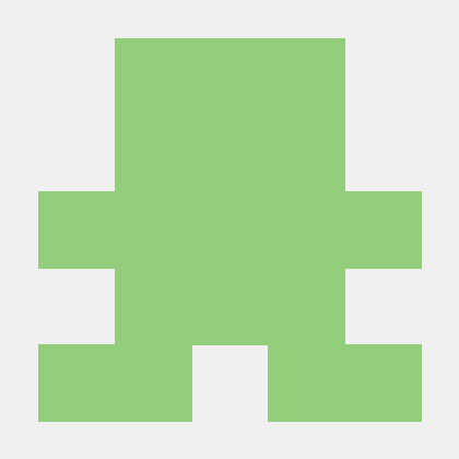 Me Noah Me Noah Github - Elegant Space Texture - Ultra HD