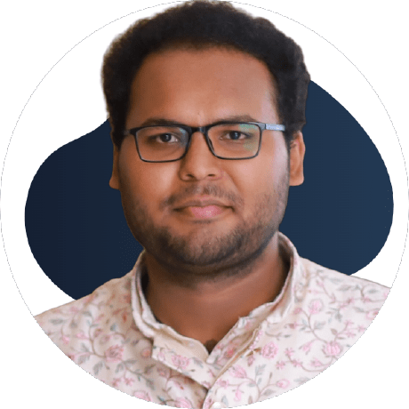 Github Singathiramanan Tamizh - Premium Dark Image Gallery - HD