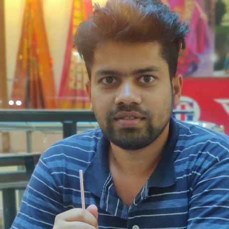 Redoy365 Md Redoy Sarder Github - Full HD Space Illustrations for Desktop