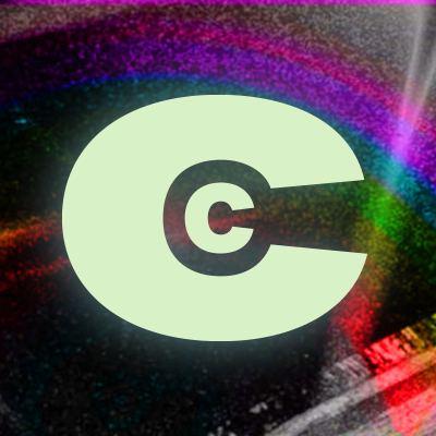 Canto Herald Github - Download Beautiful Abstract Illustration | Ultra HD