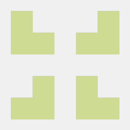 Github Team Question Mark Qm Hub Server Qm Project - Best Space Pictures in Retina