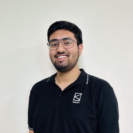 Shubh Jhanzhot Shubh Github - Perfect 4K Landscape Patterns | Free Download