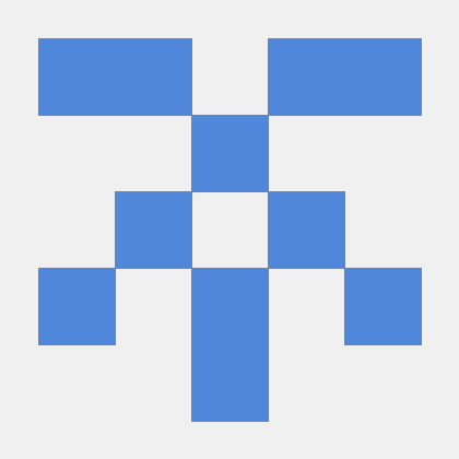 Dreamerscorp Dreamers Github - Full HD Minimal Arts for Desktop