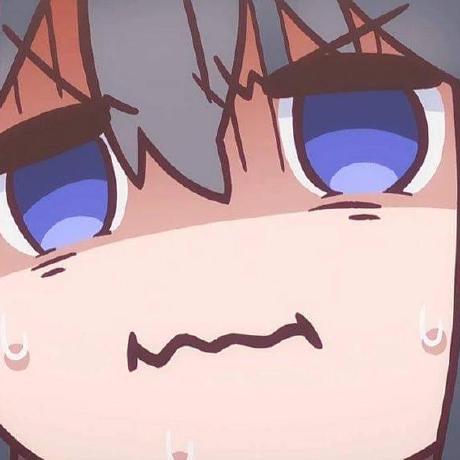 Karlo Puh Github - Beautiful Minimal Illustration - 4K