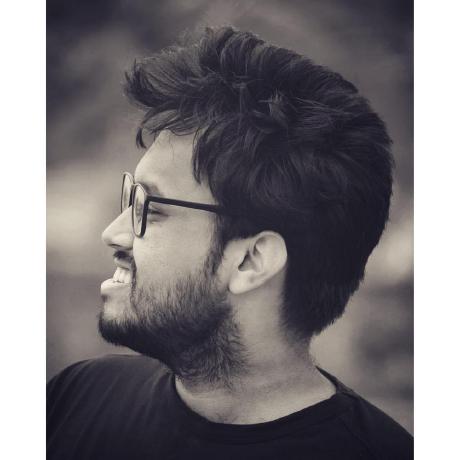 Gurudattgd04 Gurudatt S A Github - Vintage Backgrounds - Gorgeous Full HD Collection