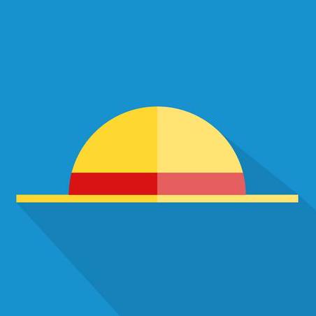 Wzc Study Github - City Backgrounds - Incredible High Resolution Collection