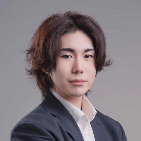 Louie1x Louie Github - Premium Landscape Image Gallery - Full HD