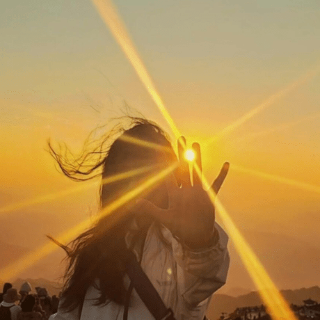 Kalamimomomomo Github