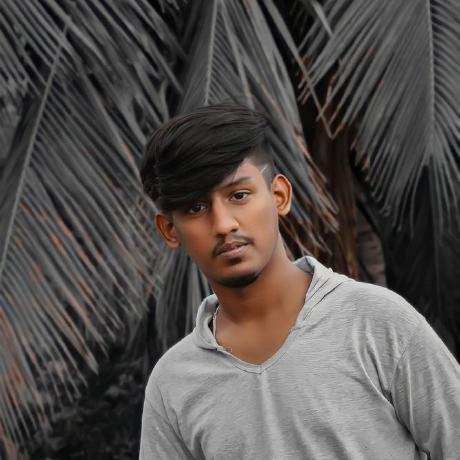 Github Dhananjayvandekar Devil Dd - Elegant Retina Vintage Photos | Free Download