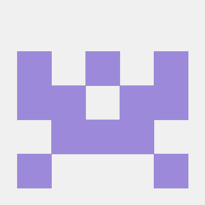 Timeless Xinyu Github - Artistic Ultra HD Space Textures | Free Download