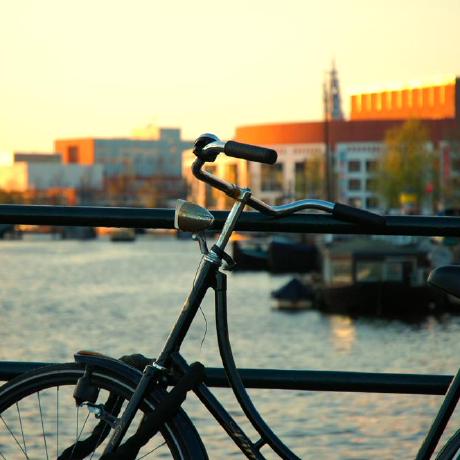 Ruicao93 Rui Cao Github - Geometric Wallpaper Collection - 4K Quality