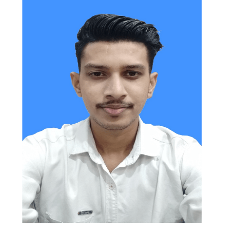 Github Er Aman Gupta Sample - Gradient Illustrations - Modern Mobile Collection