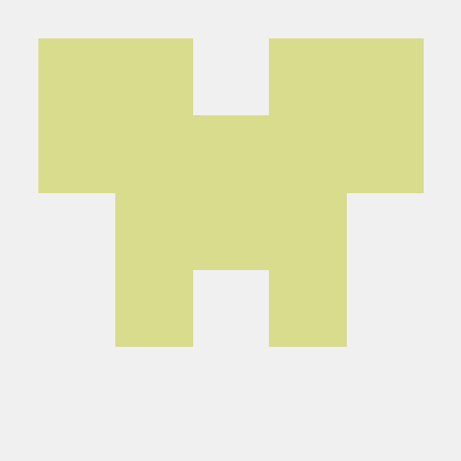 Khoa 07 Github - Sunset Art Collection - Ultra HD Quality