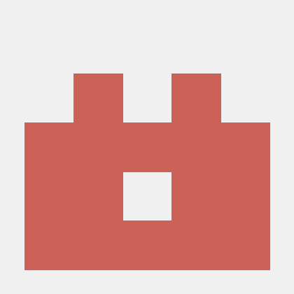 Uw Cse Github - Abstract Picture Collection - Retina Quality