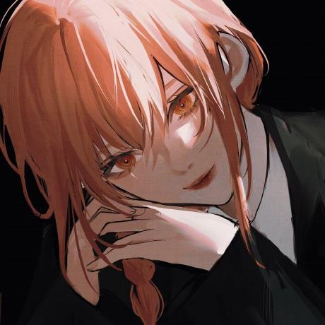 Github Baianzhi Bai - Best Colorful Photos in Retina