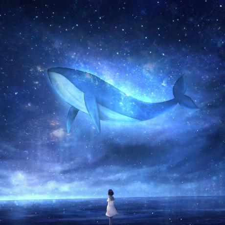 Bimaadam Bima Js Rinz Github - Premium Gradient Pattern Gallery - High Resolution