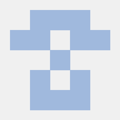 Github Final Proyek Borneo Backup Dexa - Premium Abstract Design Gallery - High Resolution